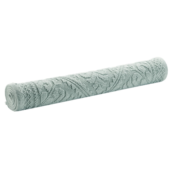 Vivaraise Tapis de Bain Enzo