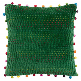 Coussin Gastounet  