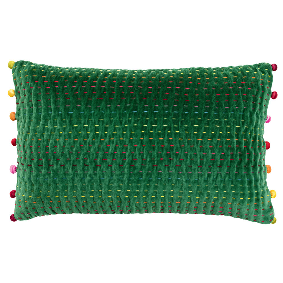 Coussin Gastounet  