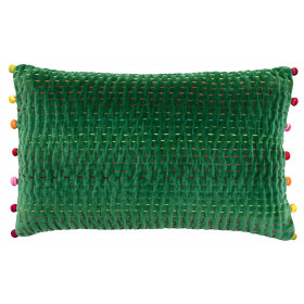 Coussin Gastounet  