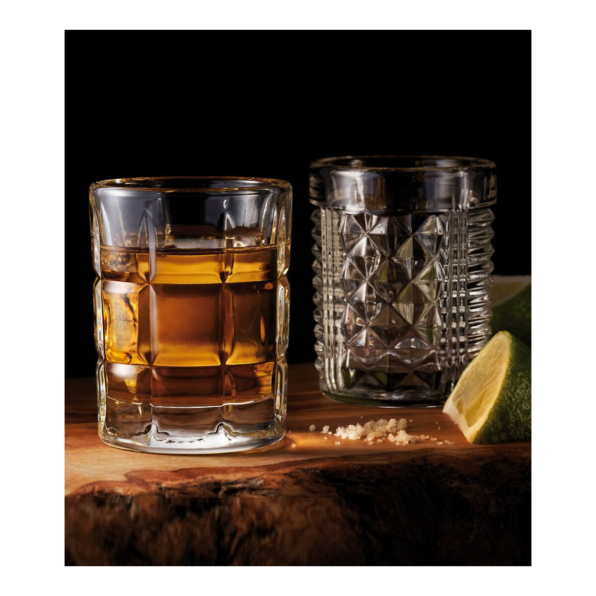 Avellanatore Piatto RUKO 102406 - HSS, Passo Fine M10, DIN 373 - Foto 10