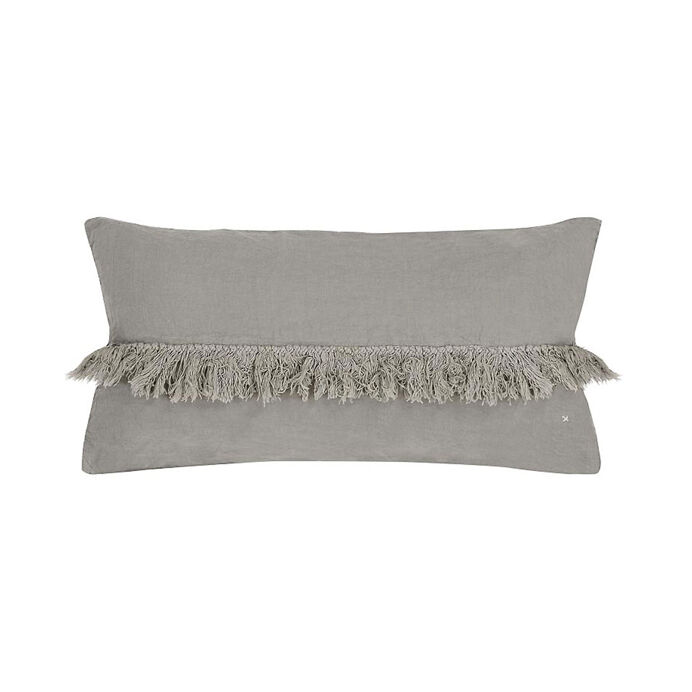 Coussin FOX 100% - 30x60 Bed and Philosophy à -30%