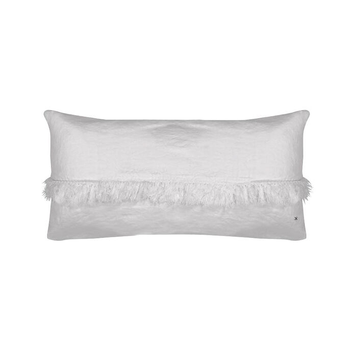 Coussin FOX 100% - 30x60 Bed and Philosophy à -30%