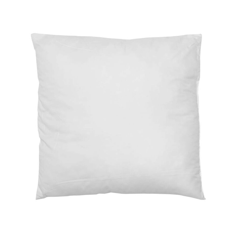 Garniture de Coussins - 25x40 28x70 65x65 50x70 80x80 55x110 et Rond Diam. 63 cm - BED AND PHILOSOPHY