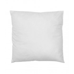 Garniture de Coussins - 25x40 28x70 65x65 50x70 80x80 55x110 et Rond Diam. 63 cm - BED AND PHILOSOPHY