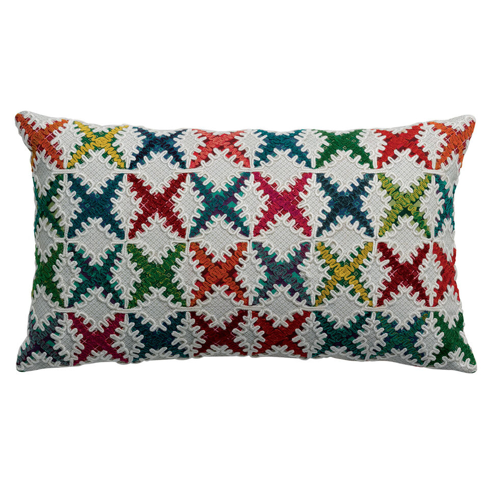 Coussin Beth Multico