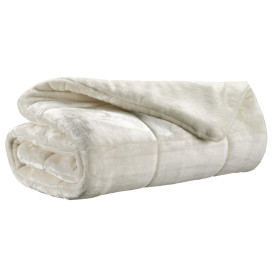 Couvre Lit et Plaid BETENDER