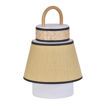 Baladeuse SINGAPOUR - H. 32,50cm