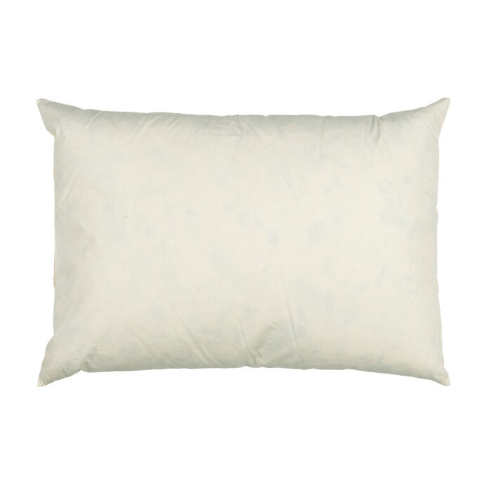 Intérieur de Coussin Plume - 40x60 - IB LAURSEN