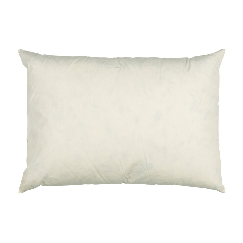 Intérieur de Coussin Plume - 40x60 - IB LAURSEN