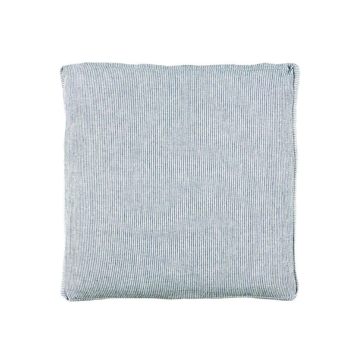 Housse de coussin 45x45 Relax