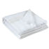 Drap Hammam en Coton CANCUN