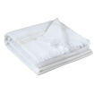 Drap Hammam en Coton CANCUN