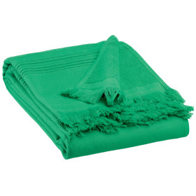 Drap Hammam en Coton CANCUN