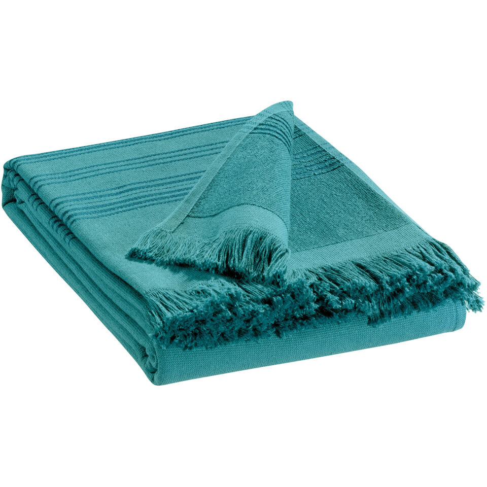 Drap Hammam en Coton CANCUN