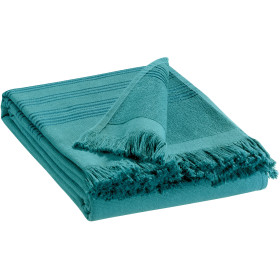 Drap Hammam en Coton CANCUN