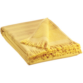 Drap Hammam en Coton CANCUN