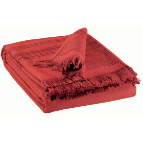 Drap Hammam en Coton CANCUN