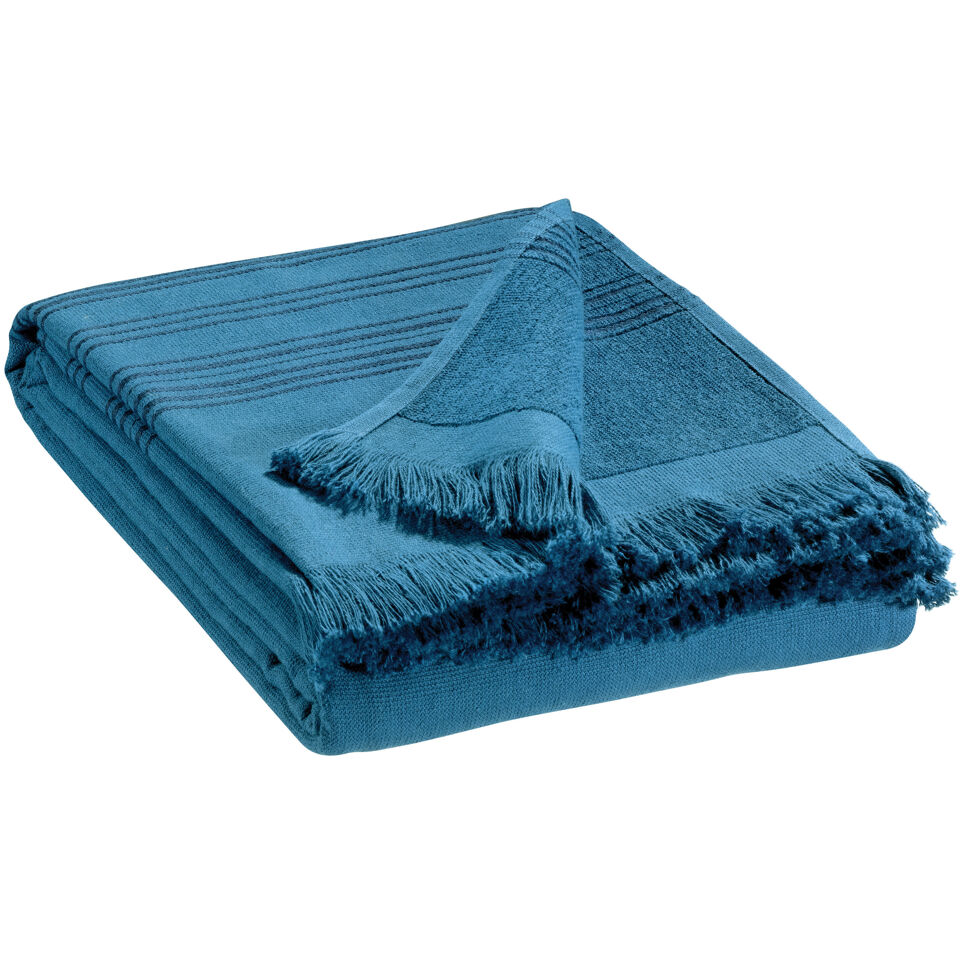 Drap Hammam en Coton CANCUN