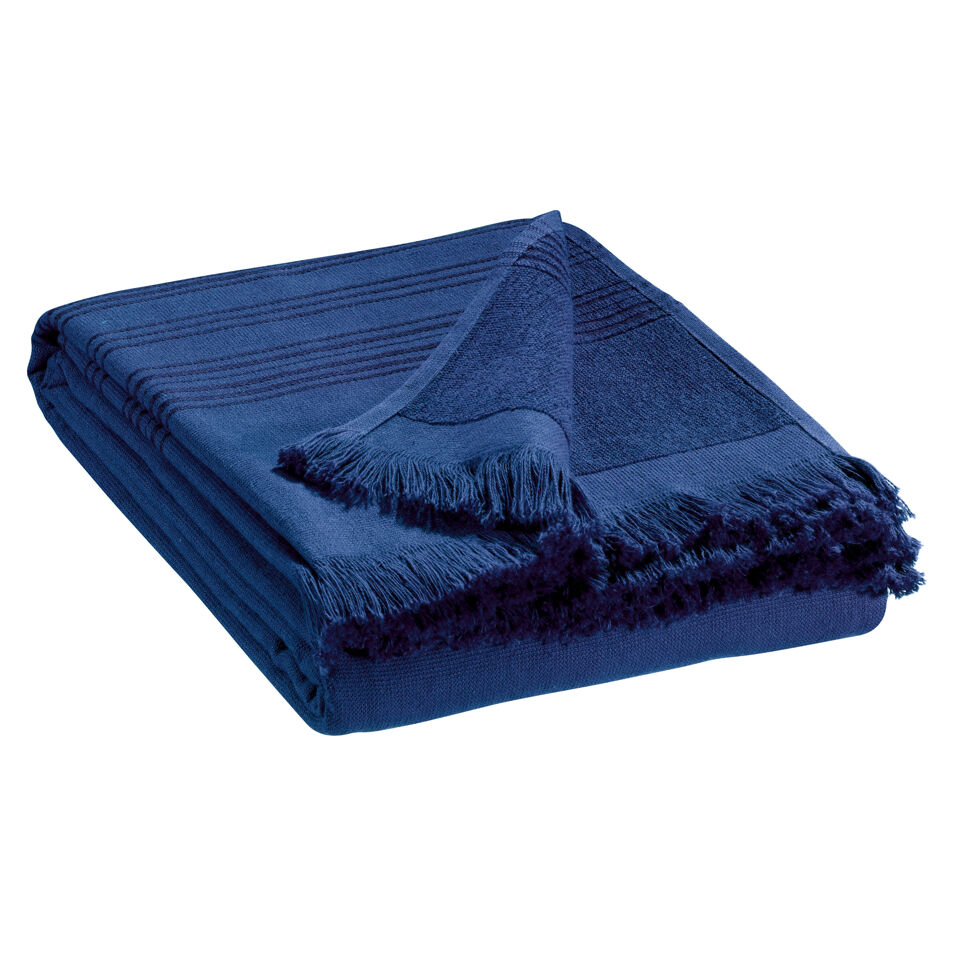 Drap Hammam en Coton CANCUN