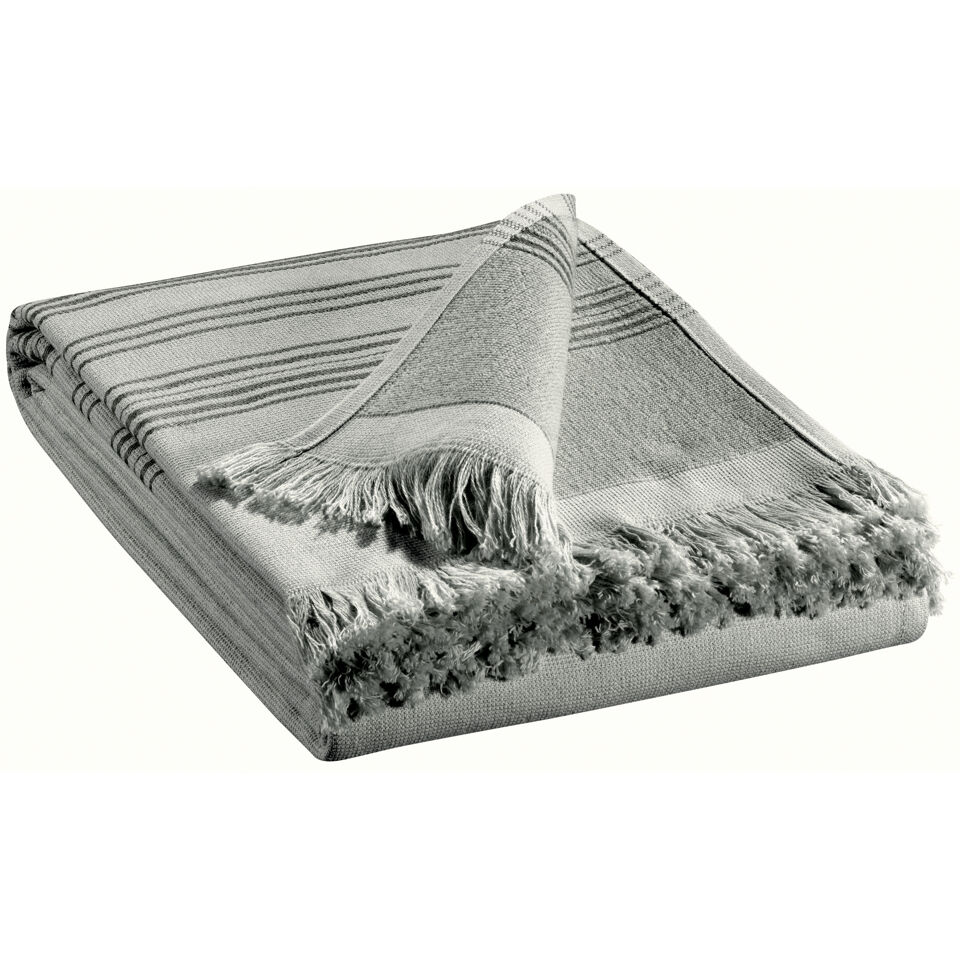 Drap Hammam en Coton CANCUN