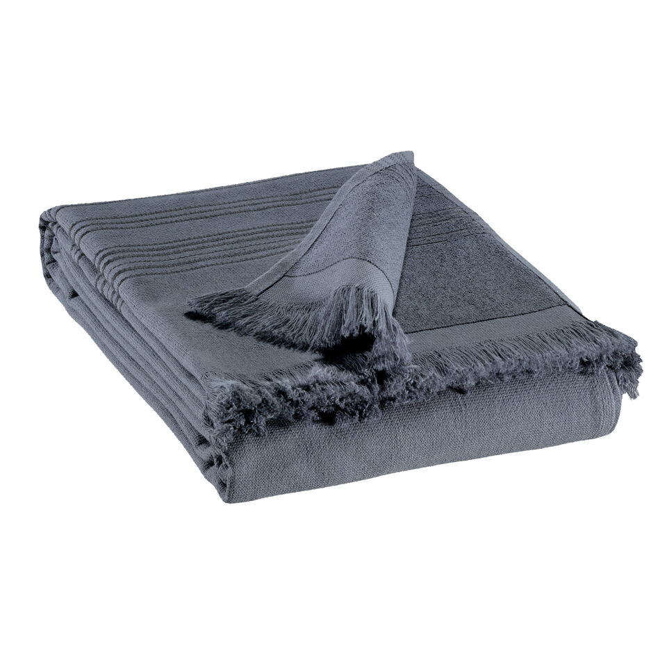 Drap Hammam en Coton CANCUN
