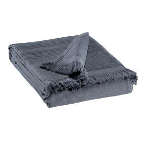 Drap Hammam en Coton CANCUN