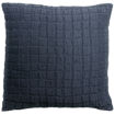 Coussin coton stonewashed Swami - 45x45 