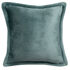Coussin TENDER