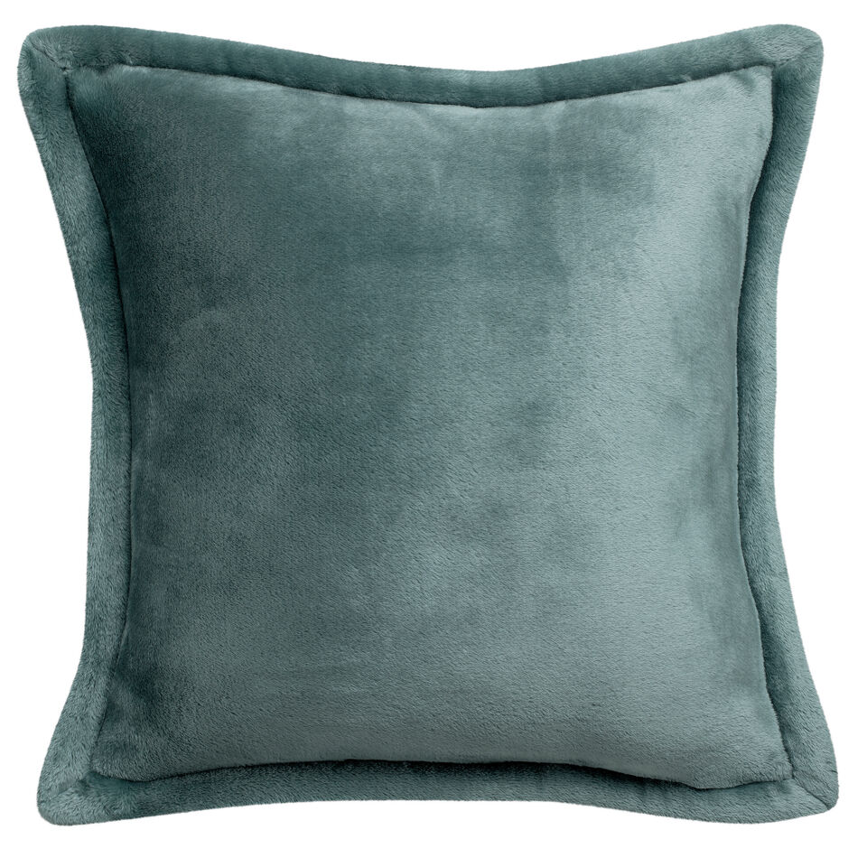 Coussin TENDER