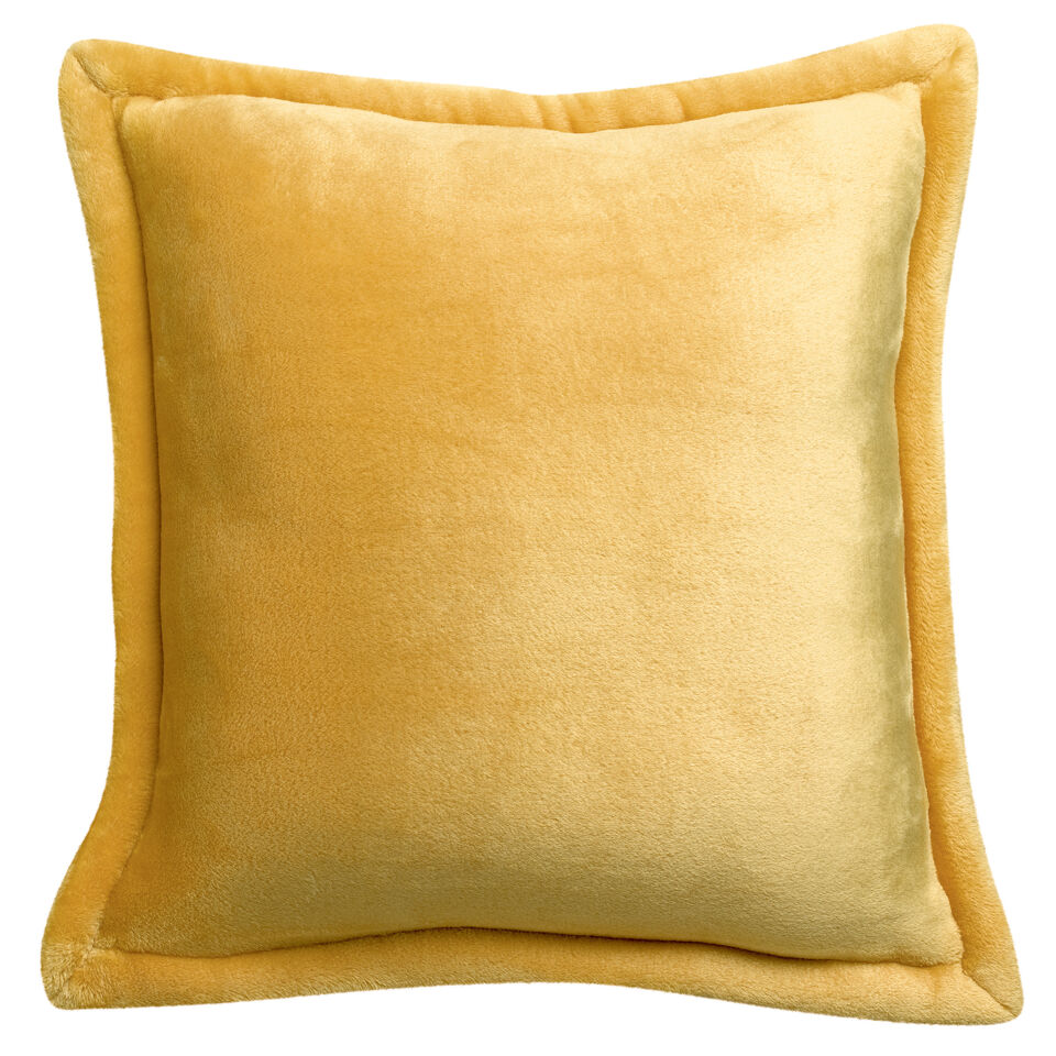 Coussin TENDER