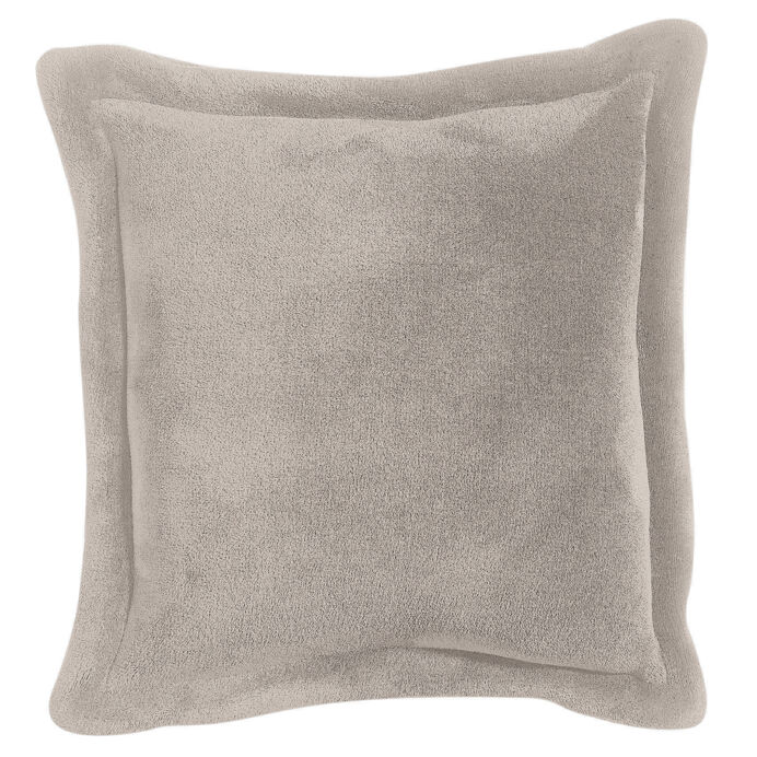 Coussin TENDER - Vivaraise | Impression lin