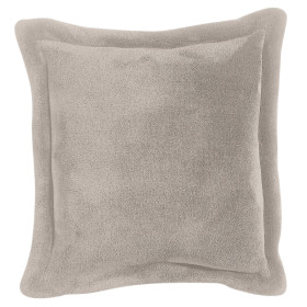 Coussin TENDER