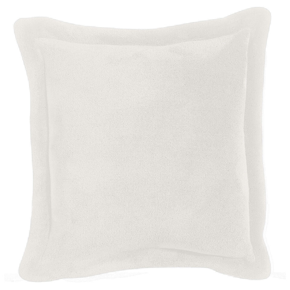 Coussin TENDER