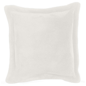 Coussin TENDER