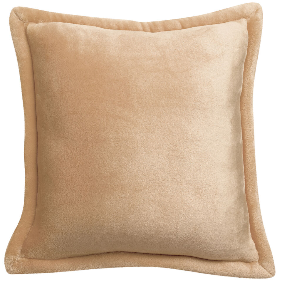 Coussin TENDER