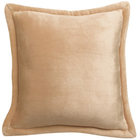 Coussin TENDER