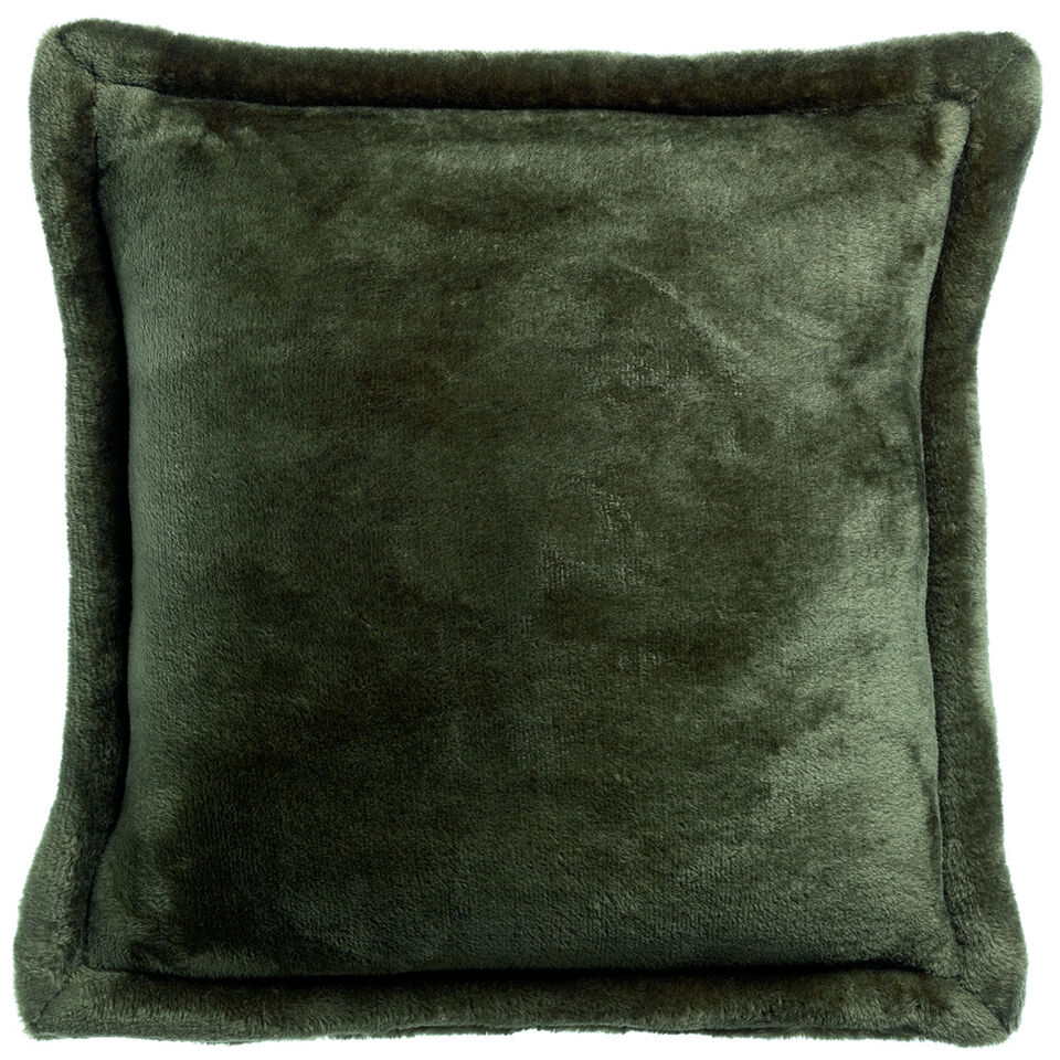 Coussin TENDER