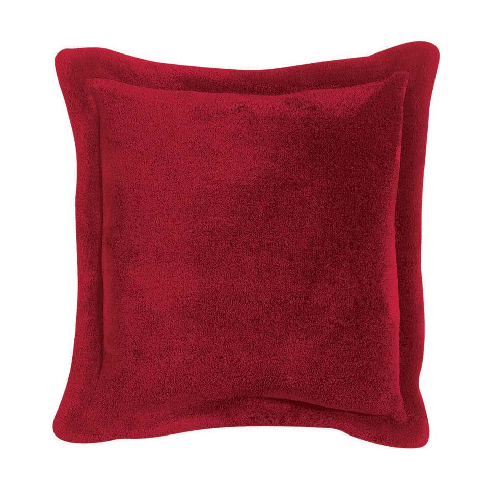 Coussin TENDER
