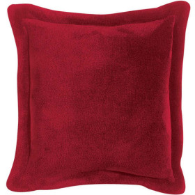 Coussin TENDER