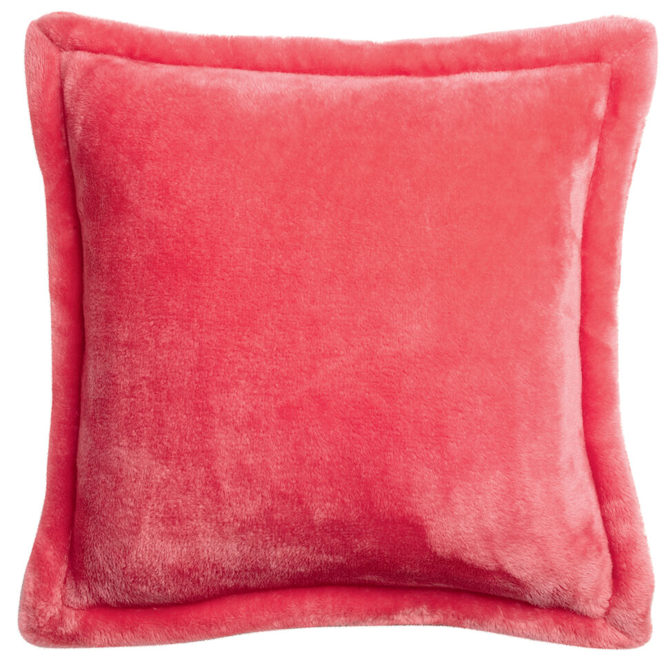 Coussin TENDER
