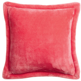 Coussin TENDER