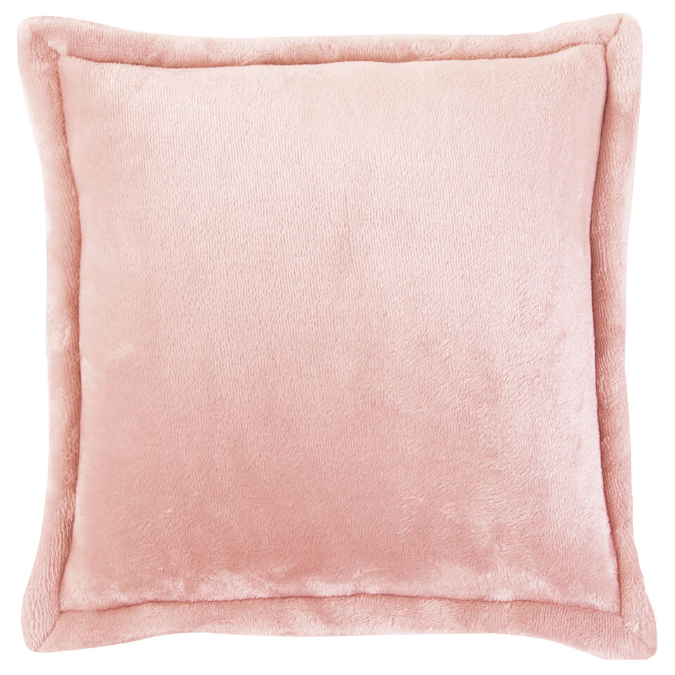 Coussin TENDER