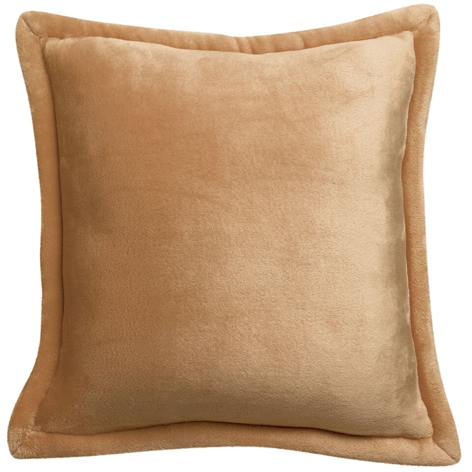 Coussin TENDER