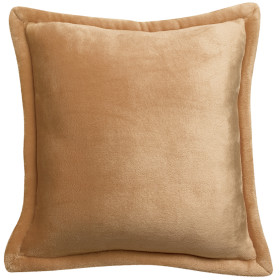 Coussin TENDER