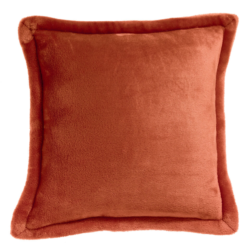 Coussin TENDER