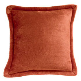 Coussin TENDER