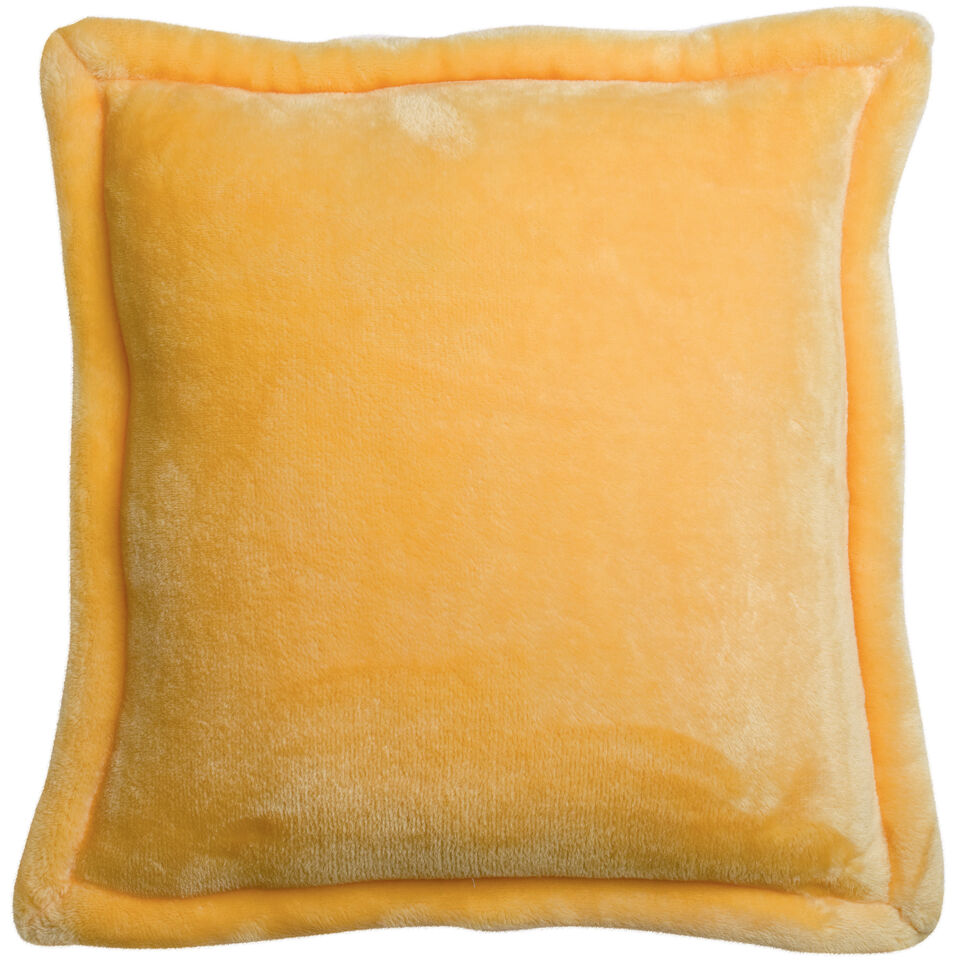 Coussin TENDER