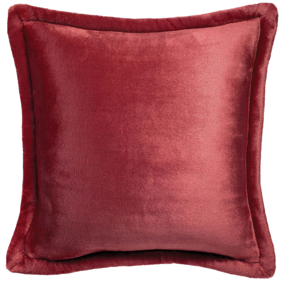 Coussin TENDER
