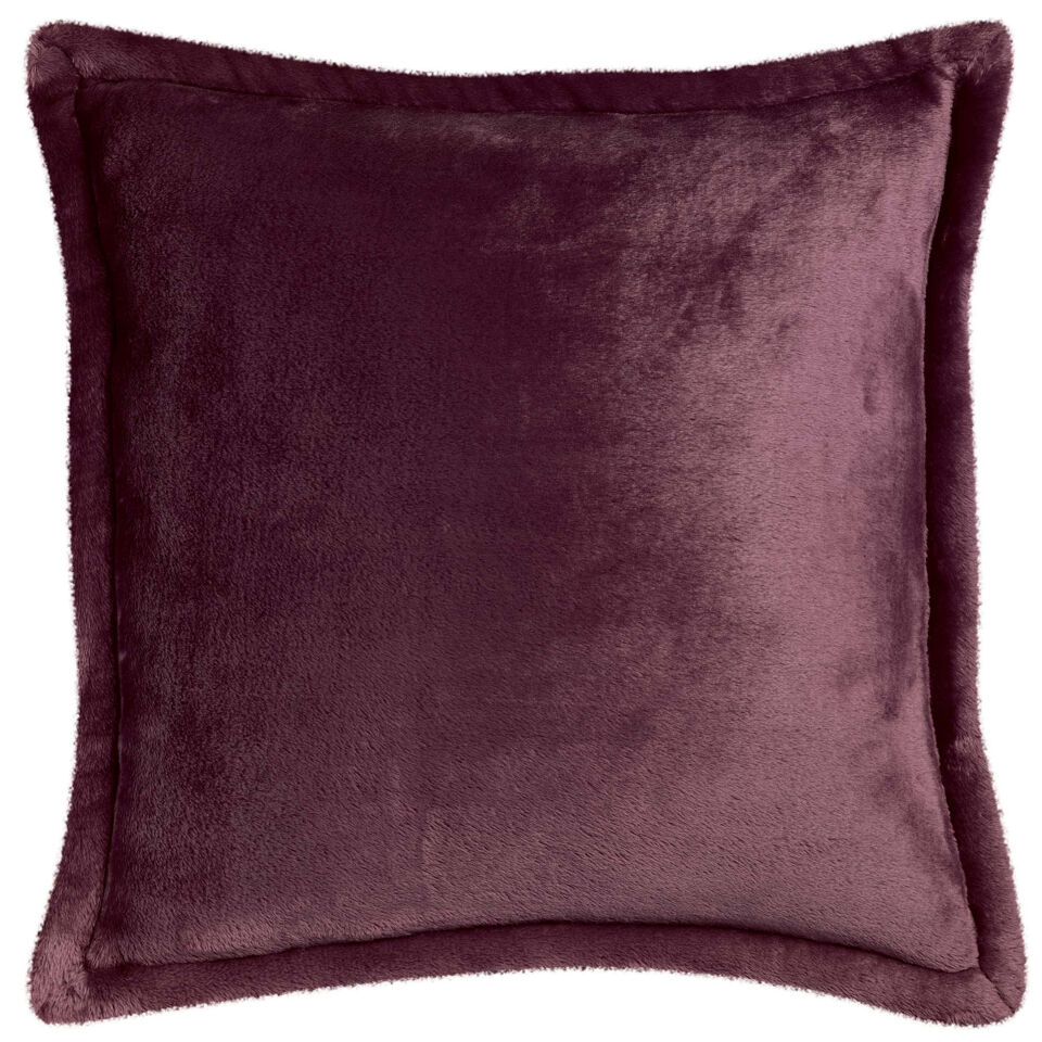 Coussin TENDER